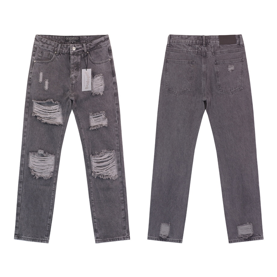 Godspeed Jeans-001