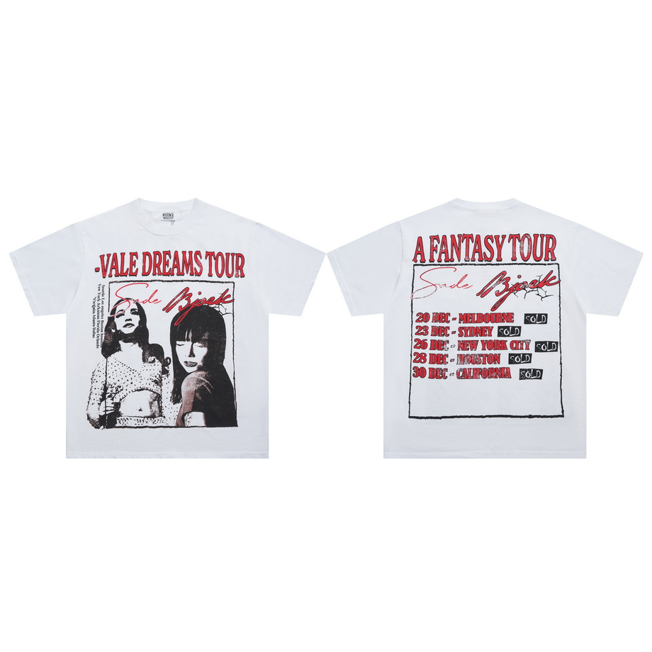 VALE T-shirts-086