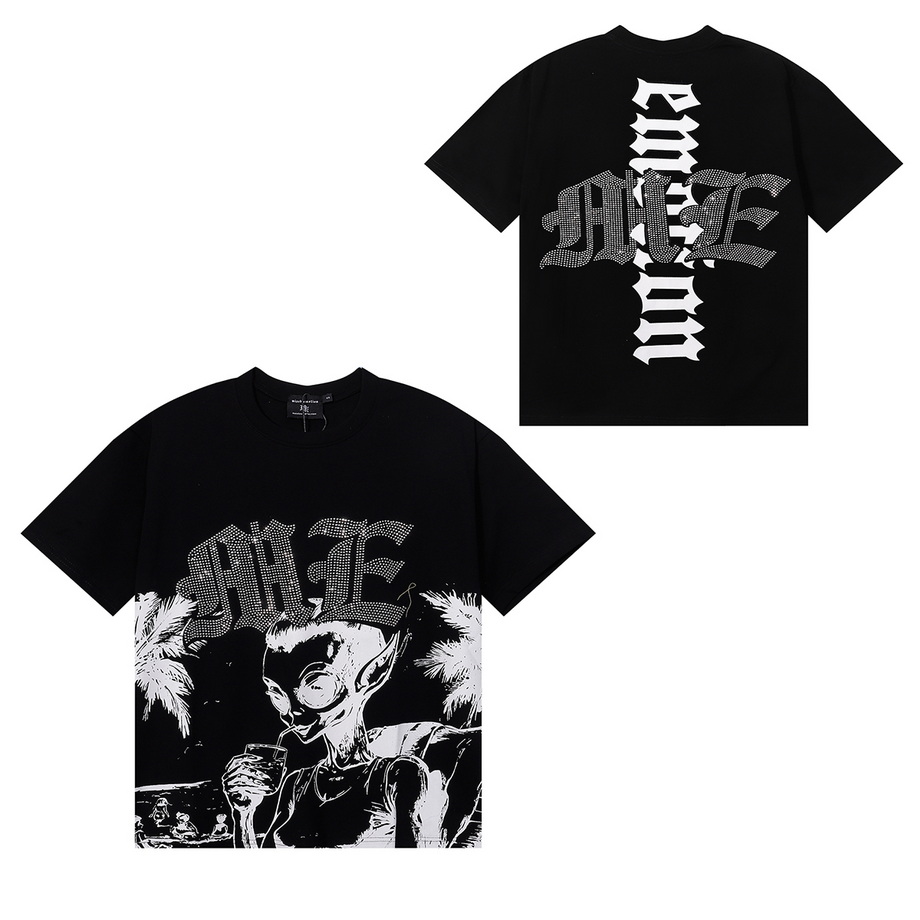 MIXED EMOTION T-shirts-006