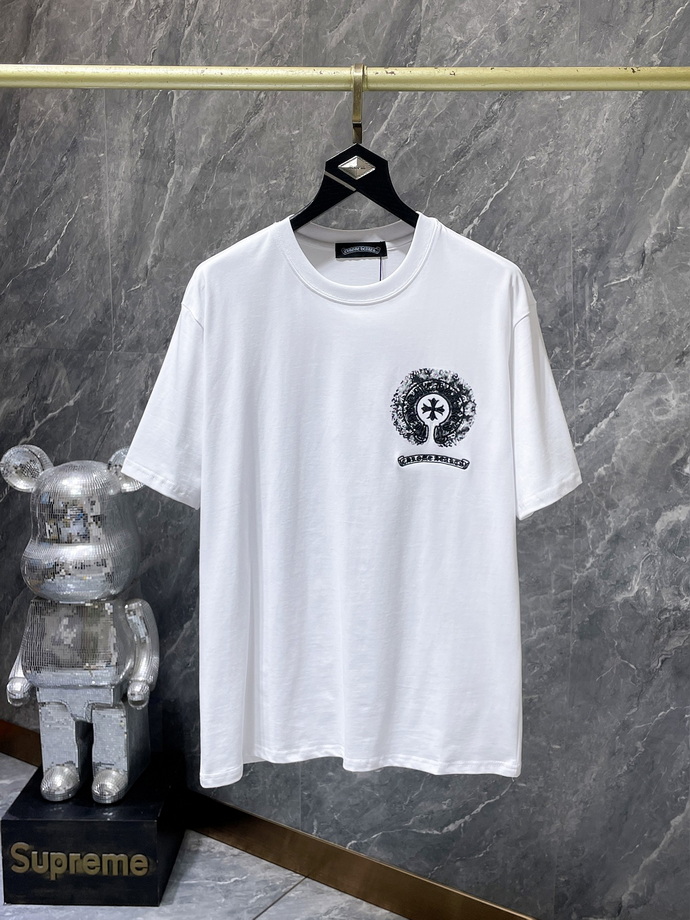 Ch**me He**ts t-shirts-1308