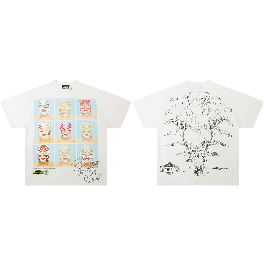 H*lst*r t-shirts-880