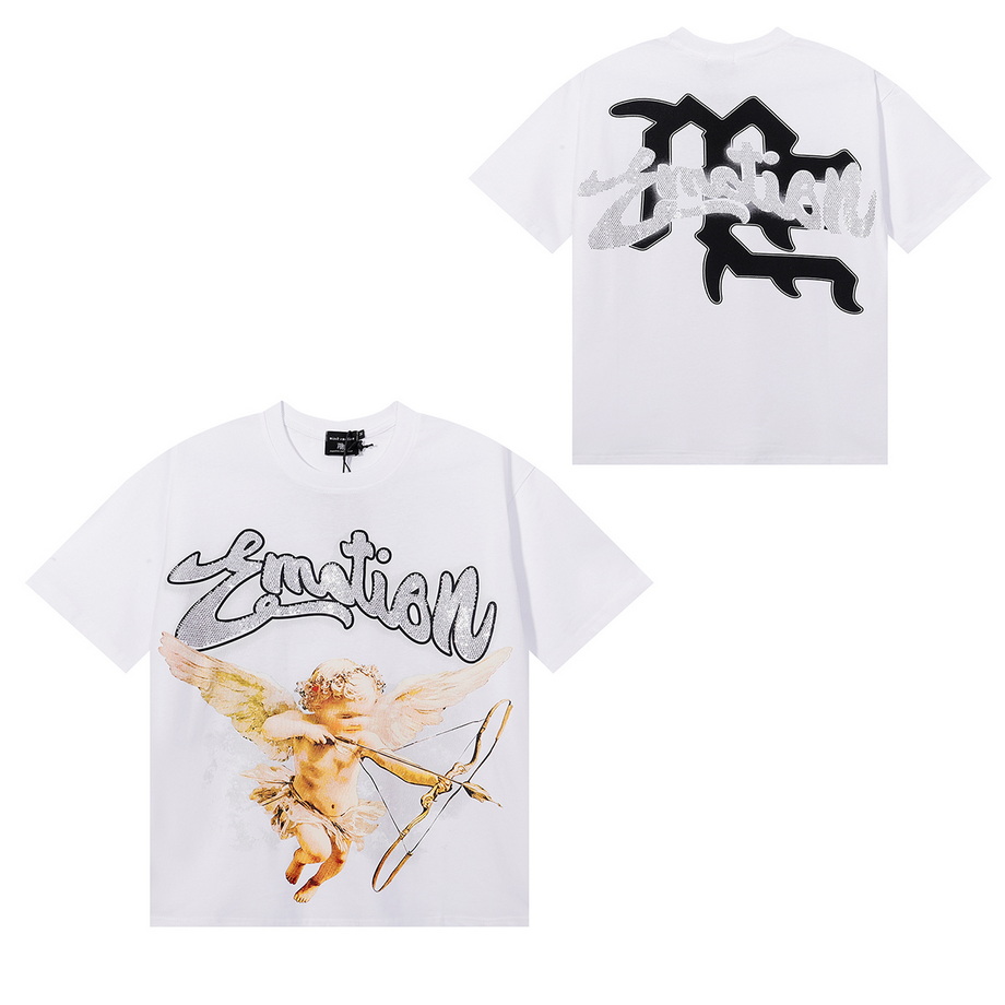 MIXED EMOTION T-shirts-004