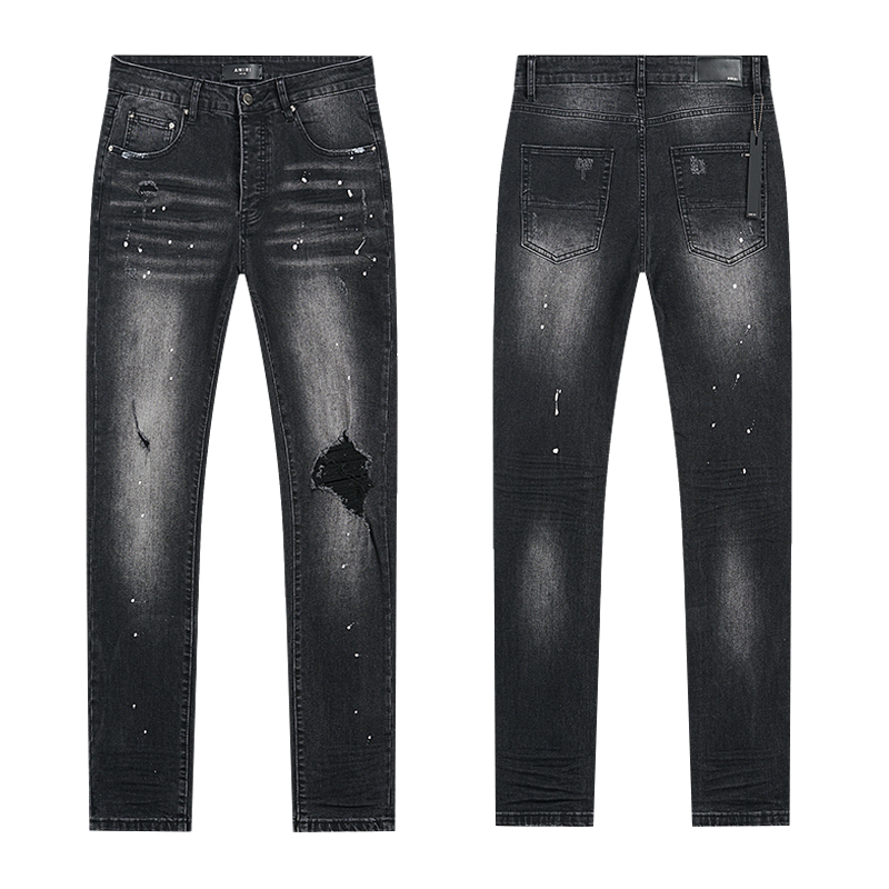 Amiri Jeans-217
