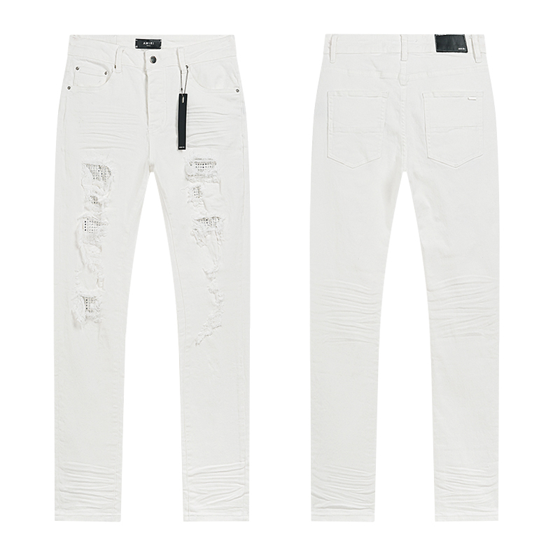 Amiri Jeans-211