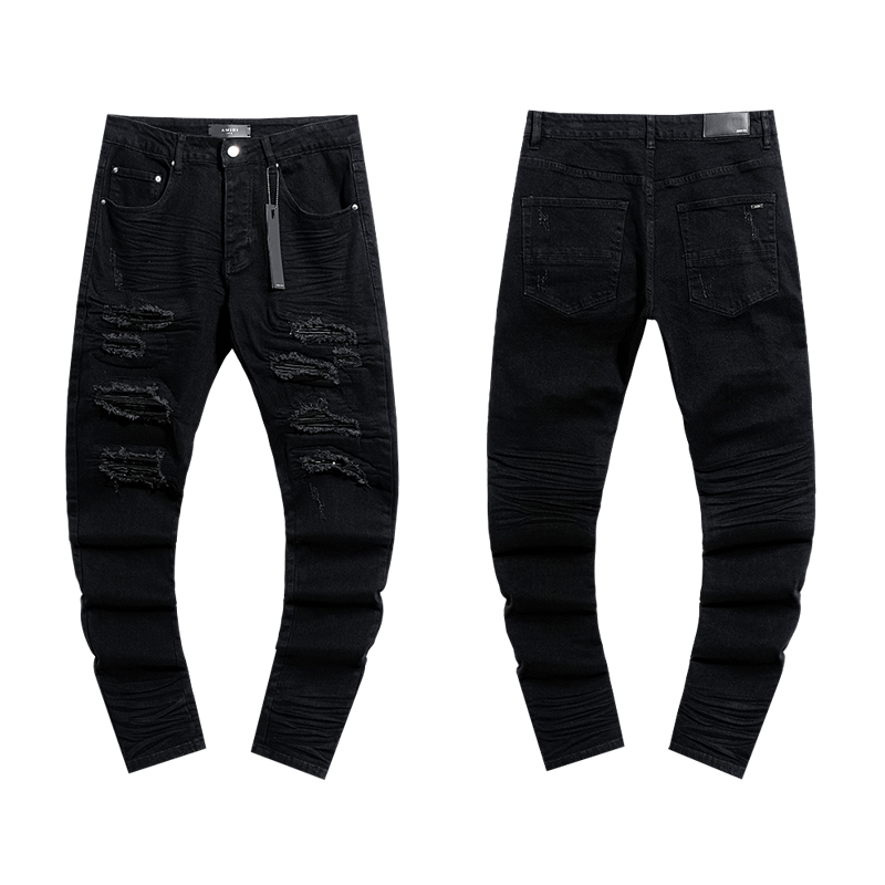 Amiri Jeans-206