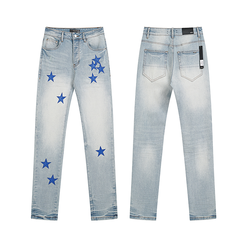 Amiri Jeans-222