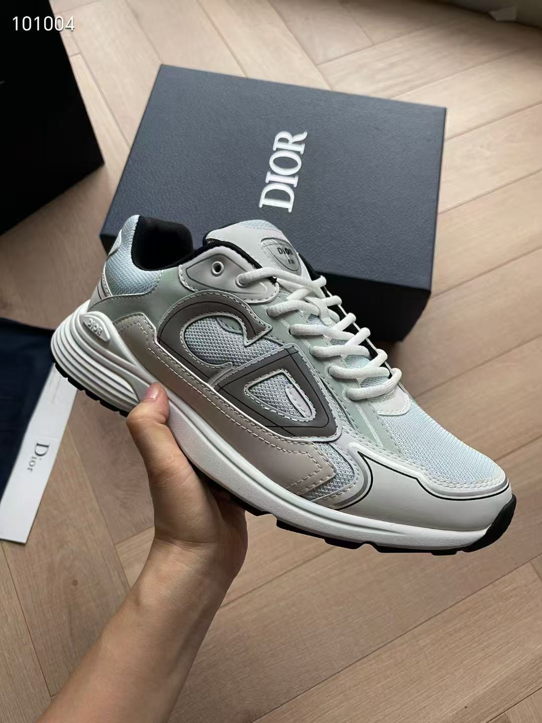 D*or shoes(aaa)-653