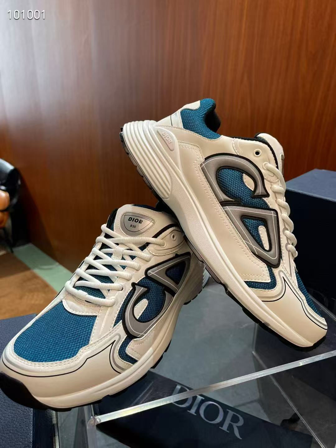D*or shoes(aaa)-652