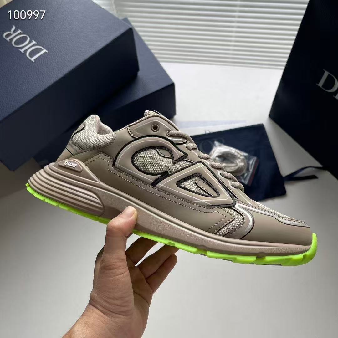 D*or shoes(aaa)-651