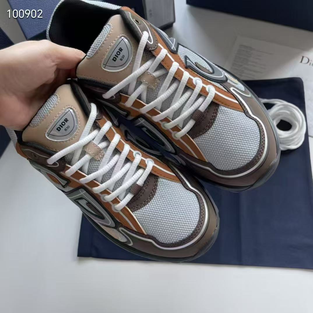 D*or shoes(aaa)-654