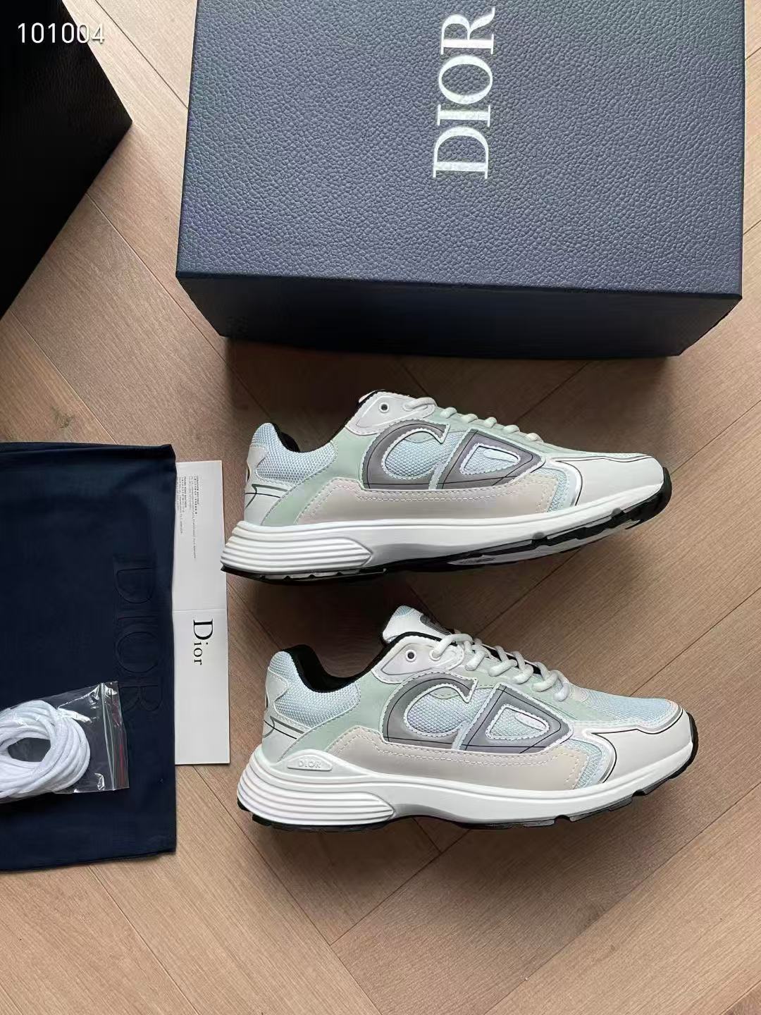 D*or shoes(aaa)-653