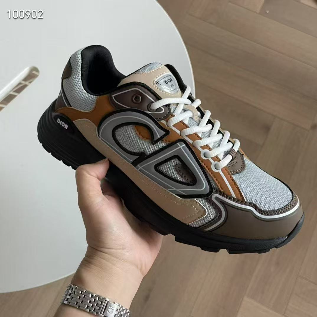 D*or shoes(aaa)-654