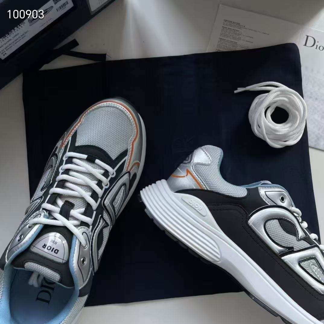 D*or shoes(aaa)-655