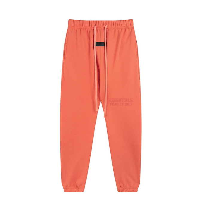 FEAR OF GOD Pants-197