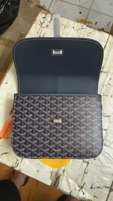 Go*ard handbags aaaa(men)-036