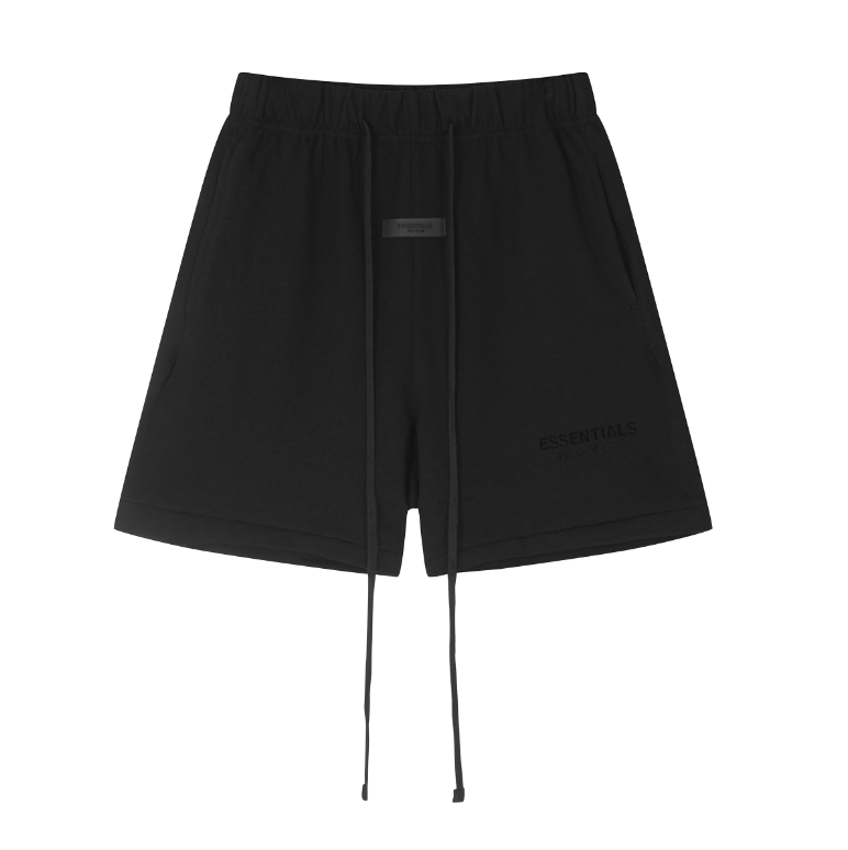FEAR OF GOD Shorts-147