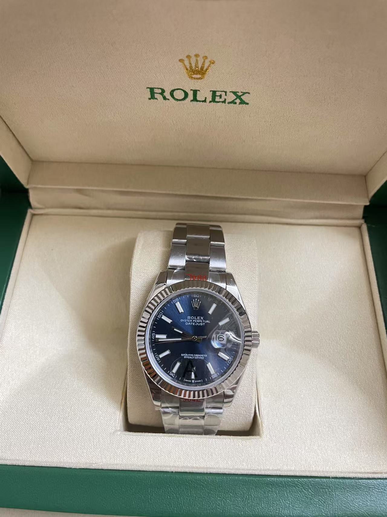 R*l*x watches-194