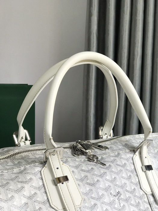 Go*ard luggage bag(aaa)-002