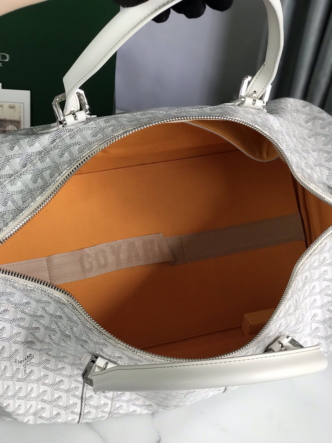 Go*ard luggage bag(aaa)-002