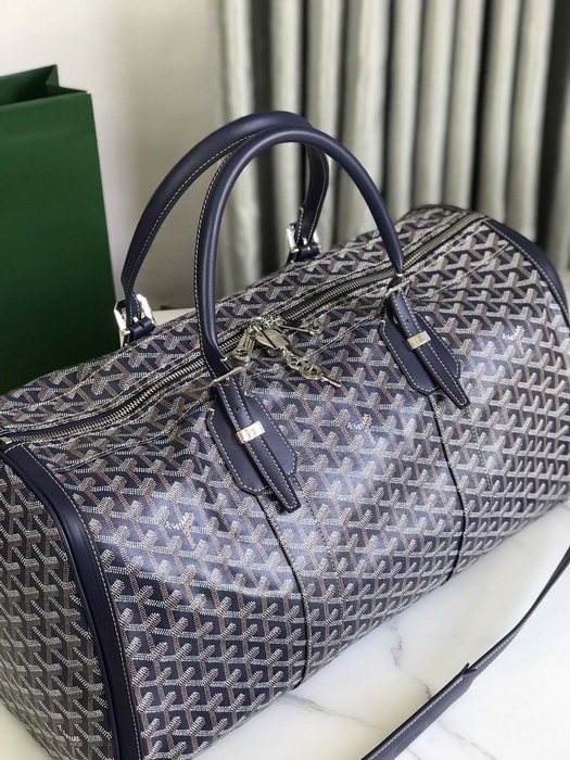 Go*ard luggage bag(aaa)-003