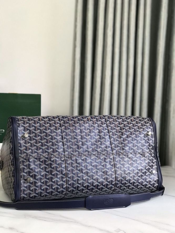 Go*ard luggage bag(aaa)-003