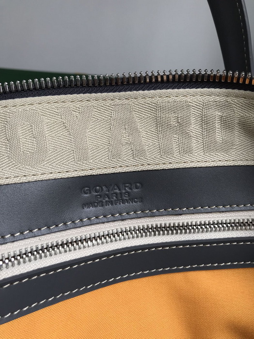 Go*ard luggage bag(aaa)-004