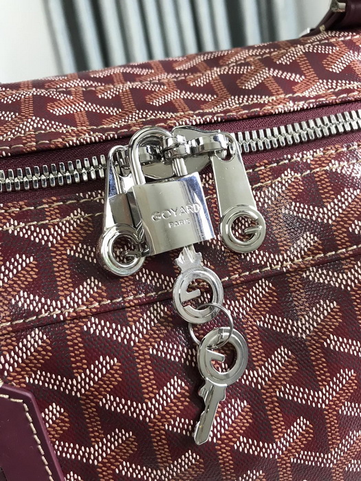 Go*ard luggage bag(aaa)-005