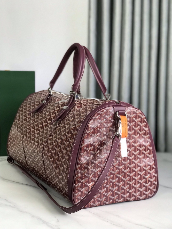 Go*ard luggage bag(aaa)-005