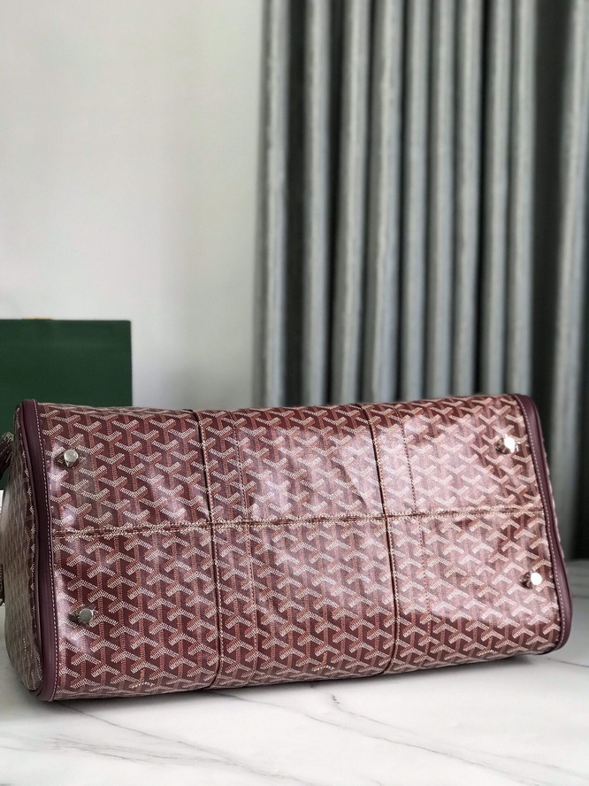 Go*ard luggage bag(aaa)-005