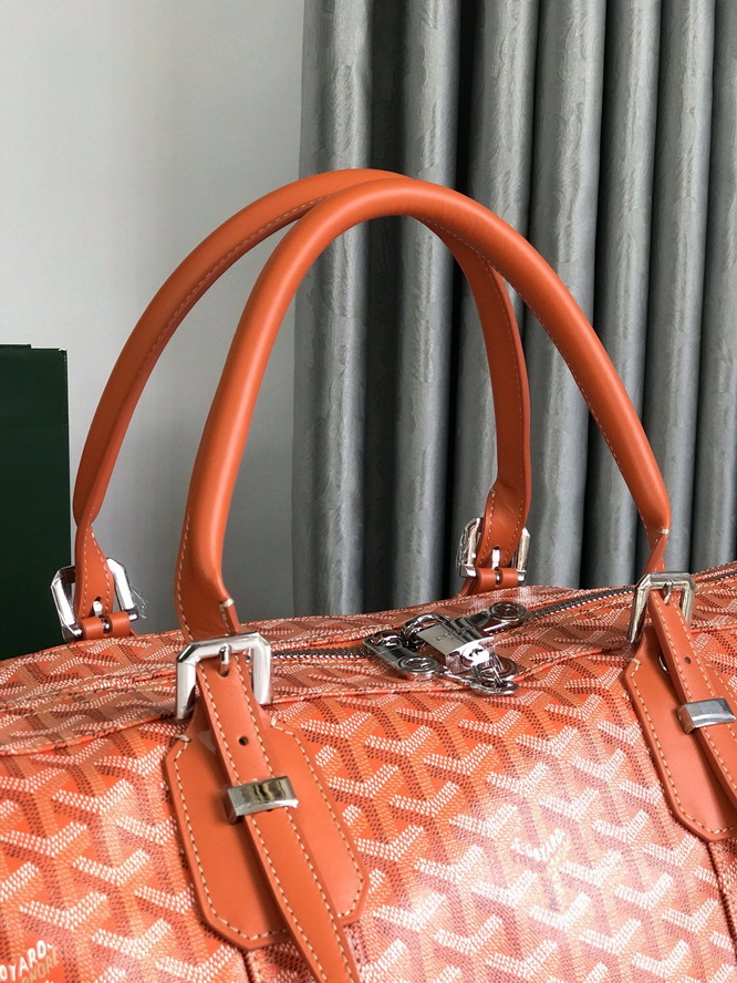 Go*ard luggage bag(aaa)-006