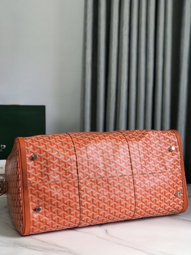 Go*ard luggage bag(aaa)-006