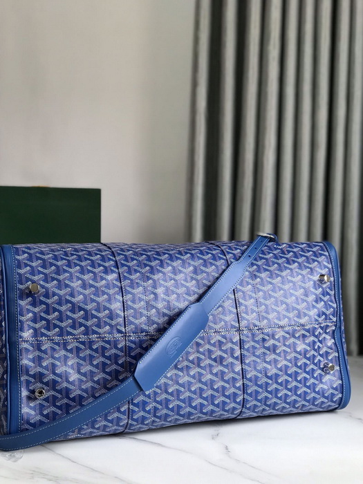 Go*ard luggage bag(aaa)-007
