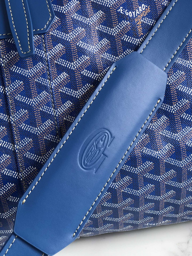 Go*ard luggage bag(aaa)-007