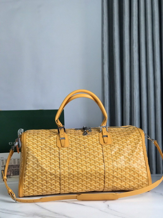 Go*ard luggage bag(aaa)-008