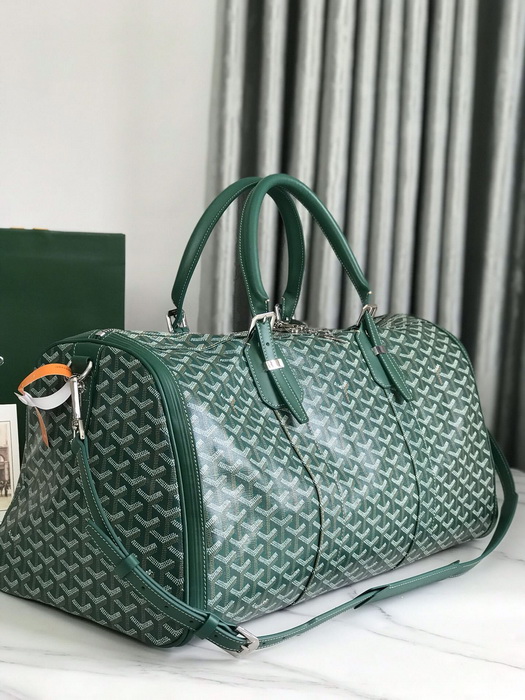 Go*ard luggage bag(aaa)-009