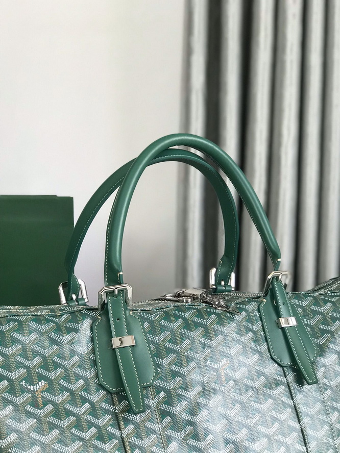 Go*ard luggage bag(aaa)-009