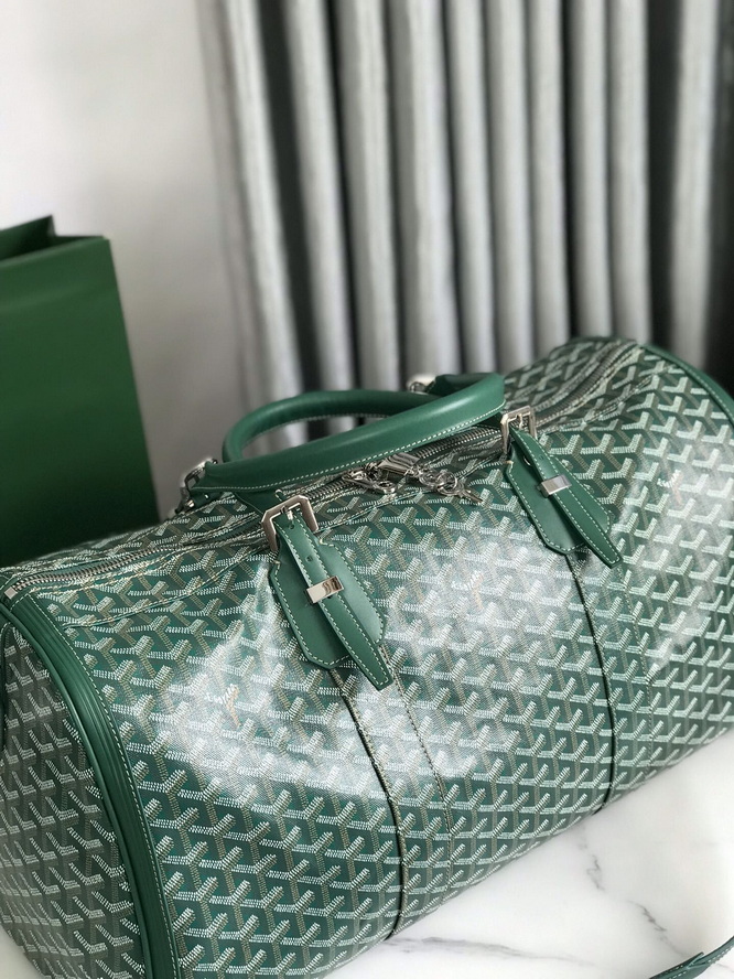 Go*ard luggage bag(aaa)-009