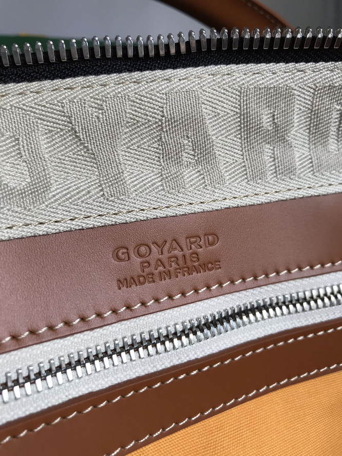 Go*ard luggage bag(aaa)-010