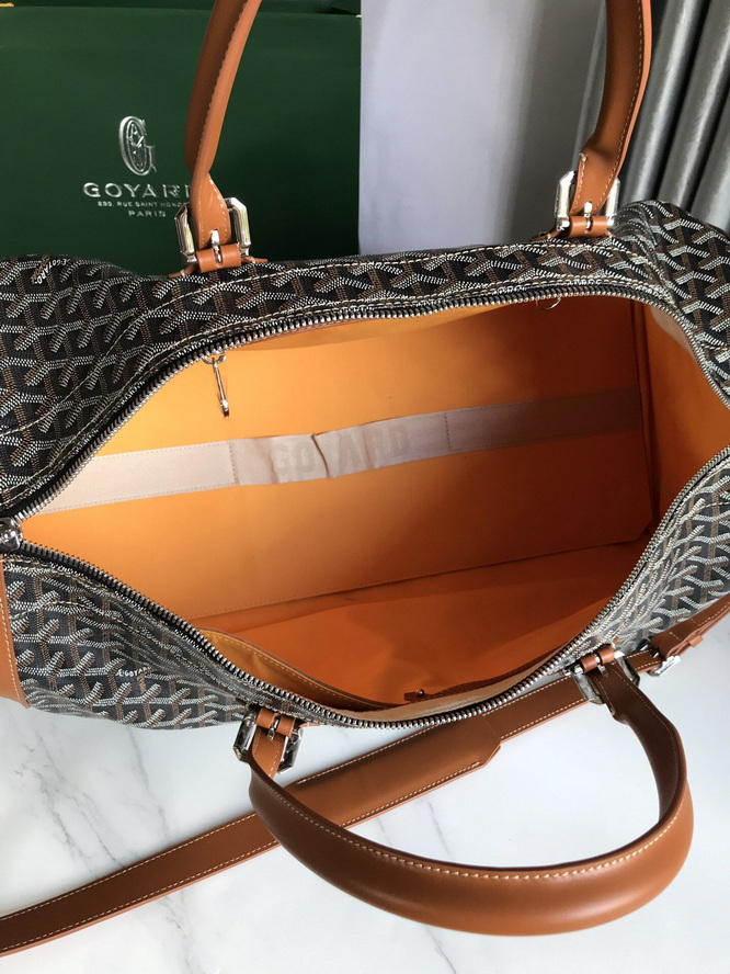 Go*ard luggage bag(aaa)-010