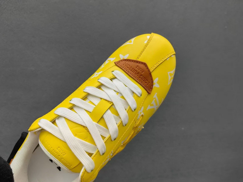 LV Shoes(AAA)-1160