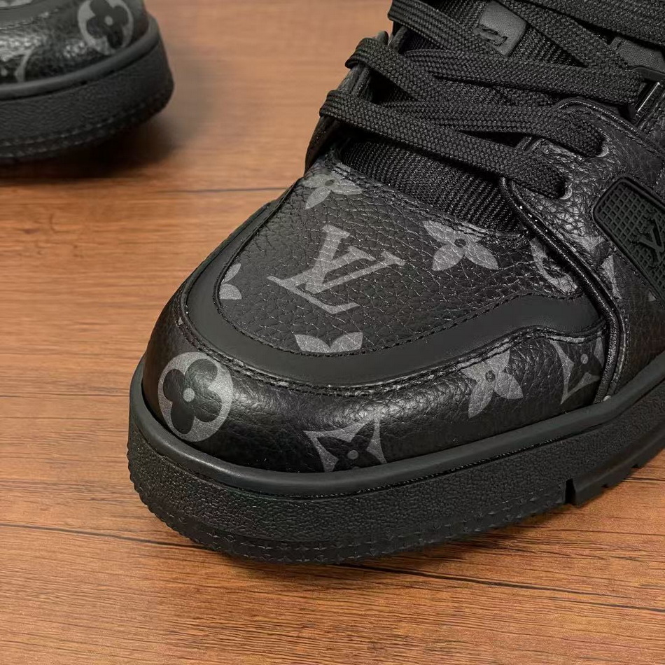 LV Shoes(AAA)-1177