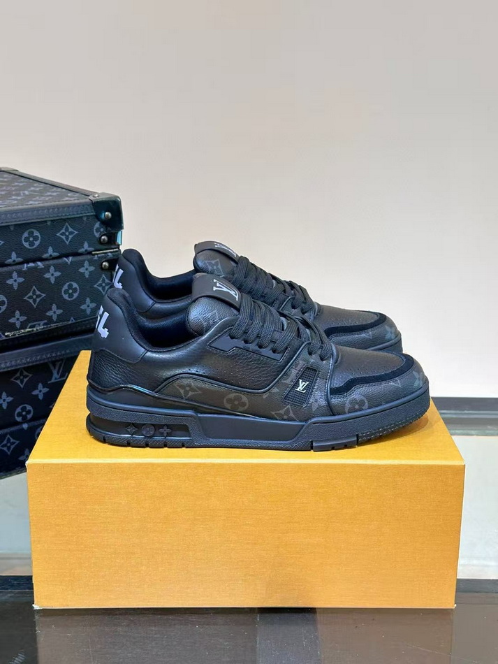 LV Shoes(AAA)-1183