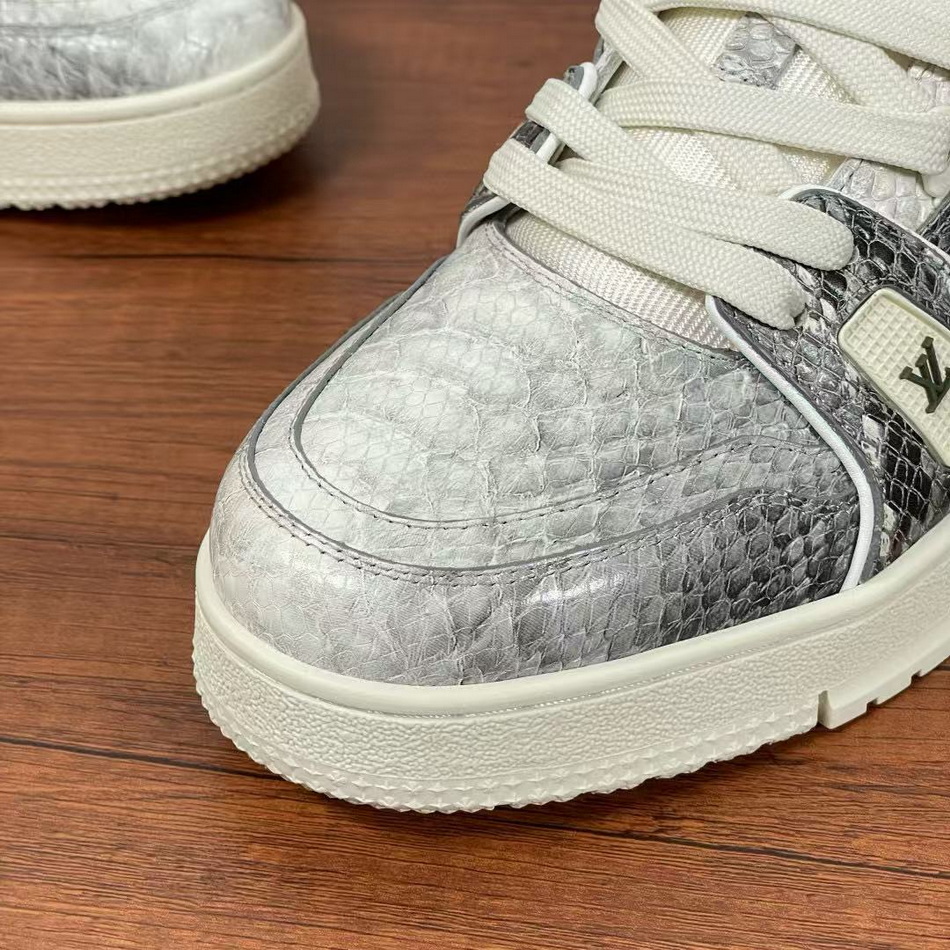 LV Shoes(AAA)-1188