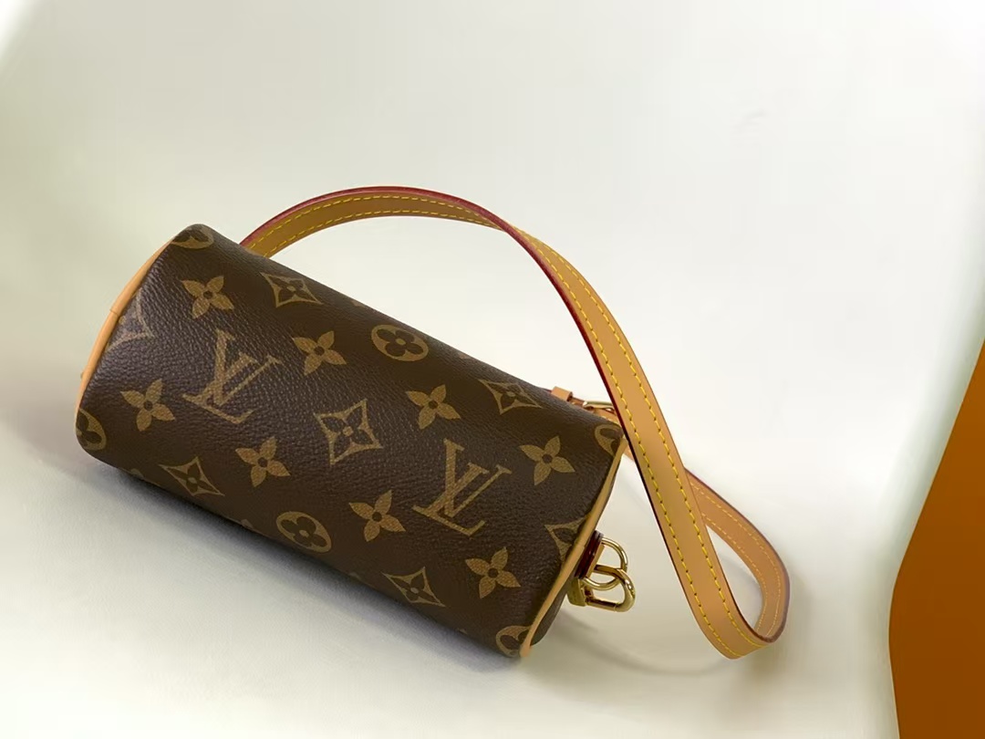 LV Handbags AAA(Women)-2008
