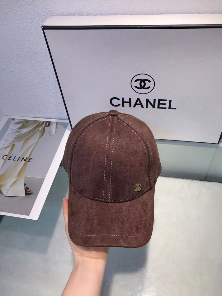 Ch*el cap-015
