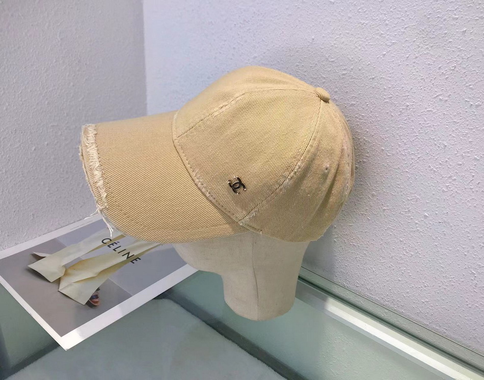 Ch*el cap-067