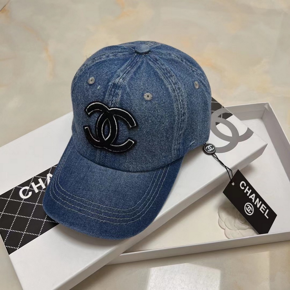 Ch*el cap-055