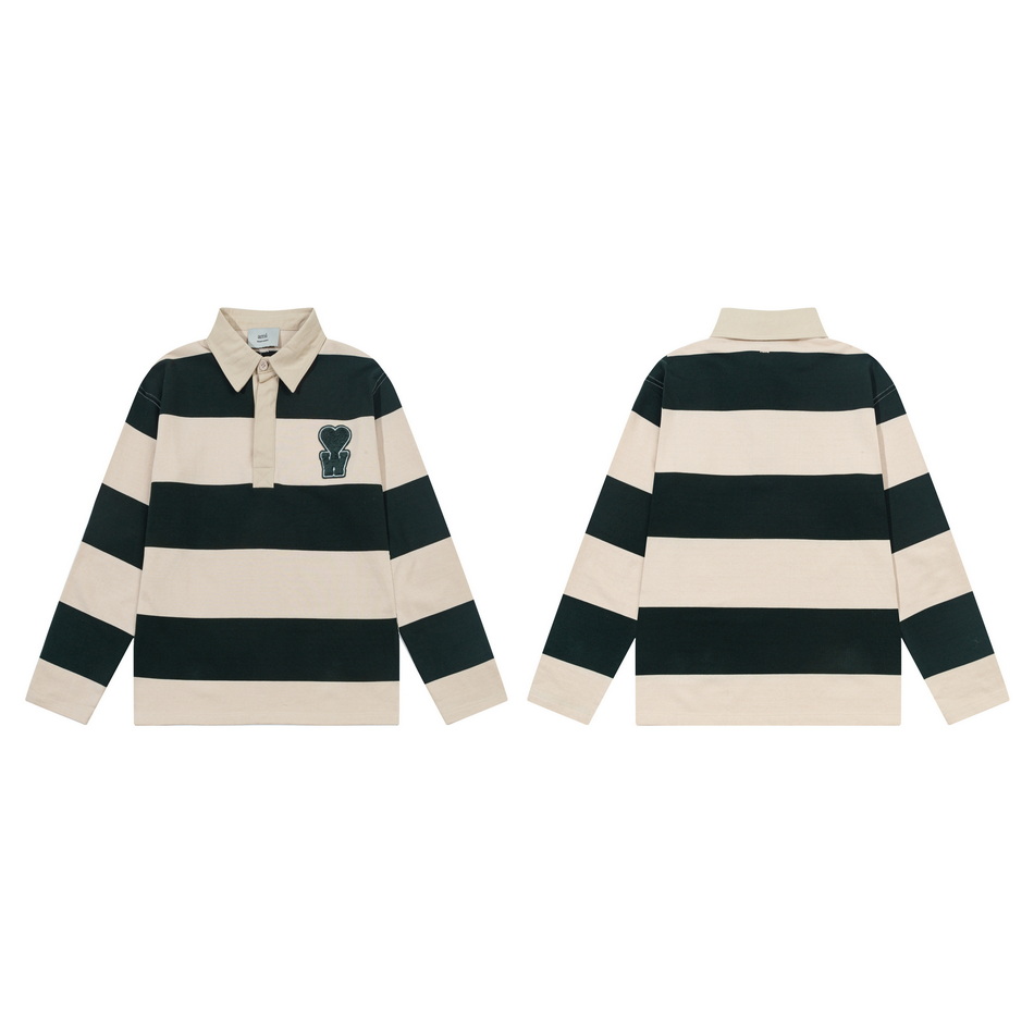 AMI Longsleeve-031