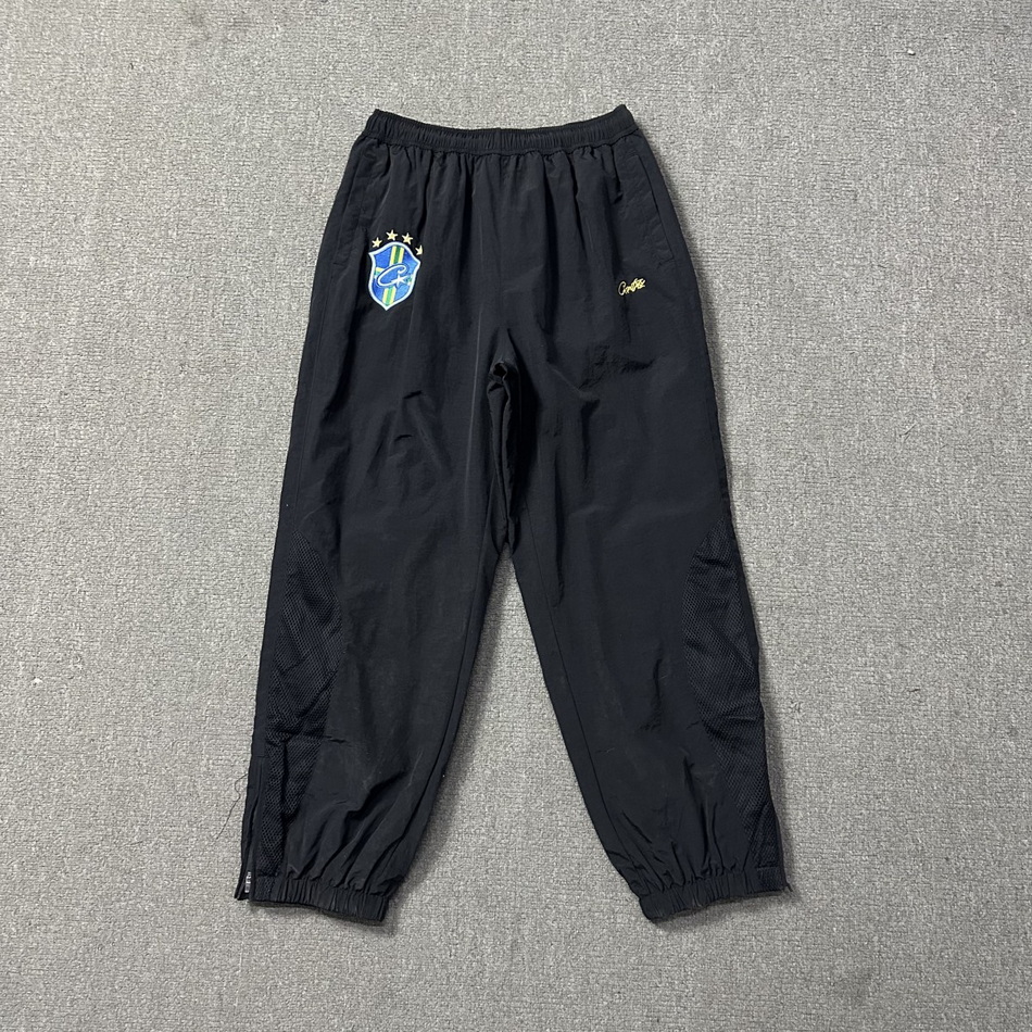 CORTEIZ Pants-078