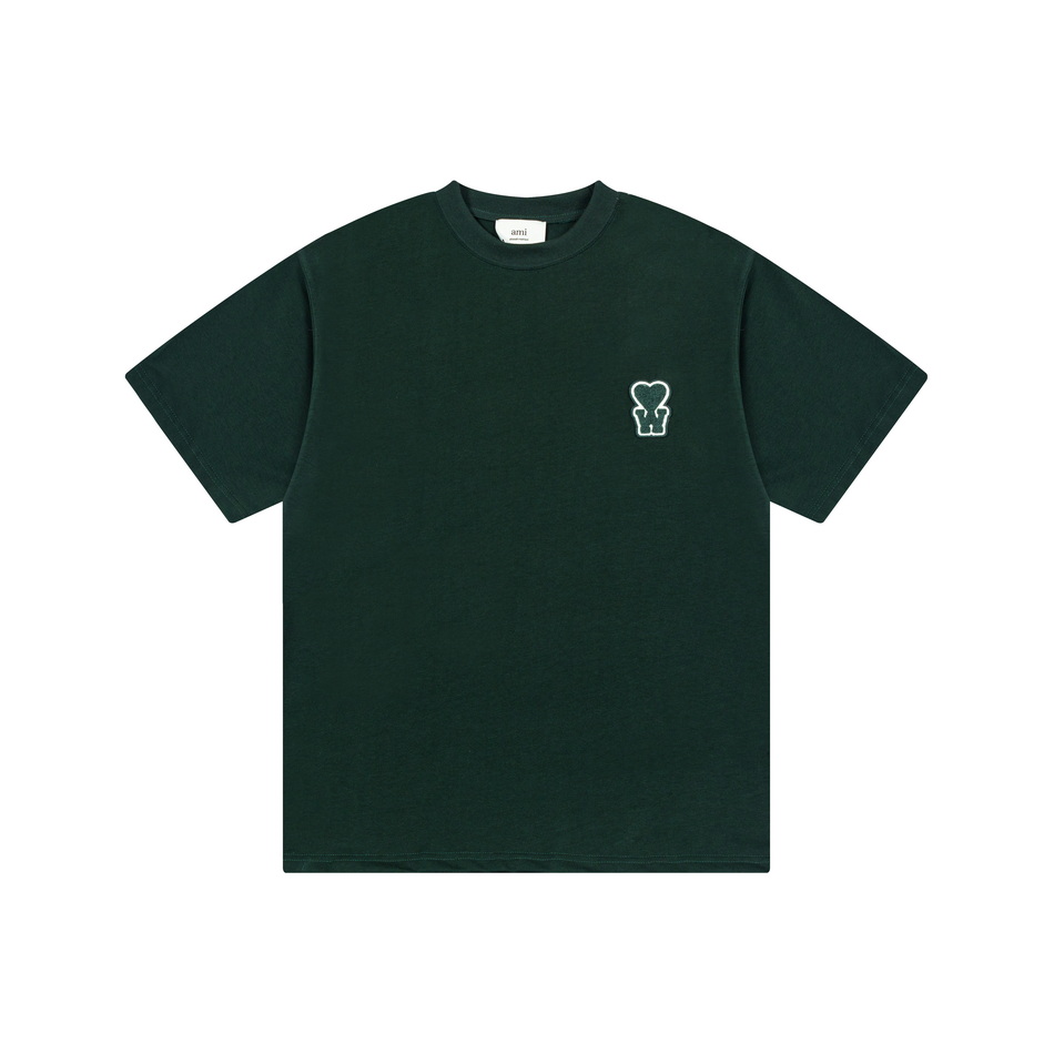 AMI T-shirts-1475